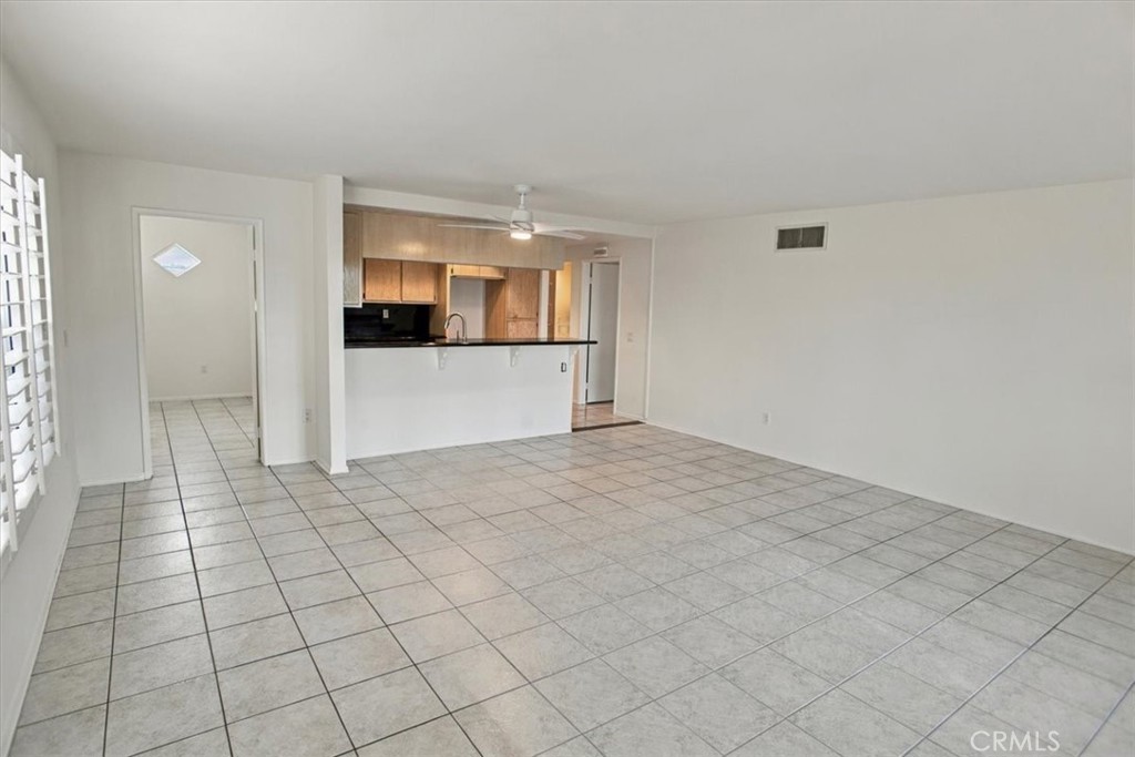 19110 Pala Mesa Place Property Photo 12