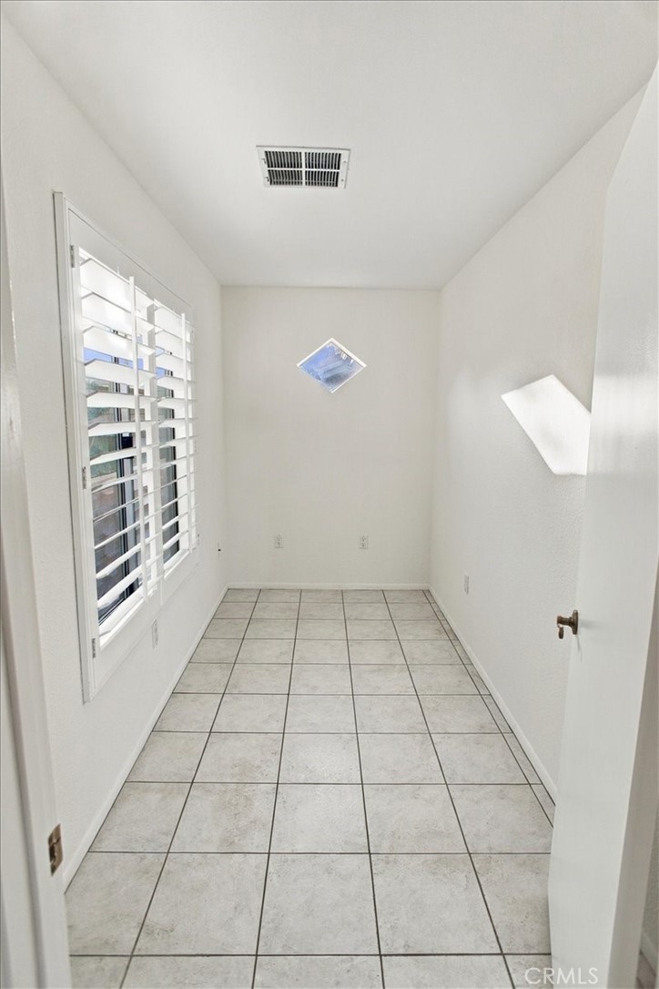 19110 Pala Mesa Place Property Photo 13