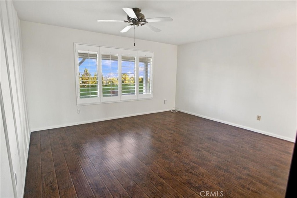 19110 Pala Mesa Place Property Photo 15