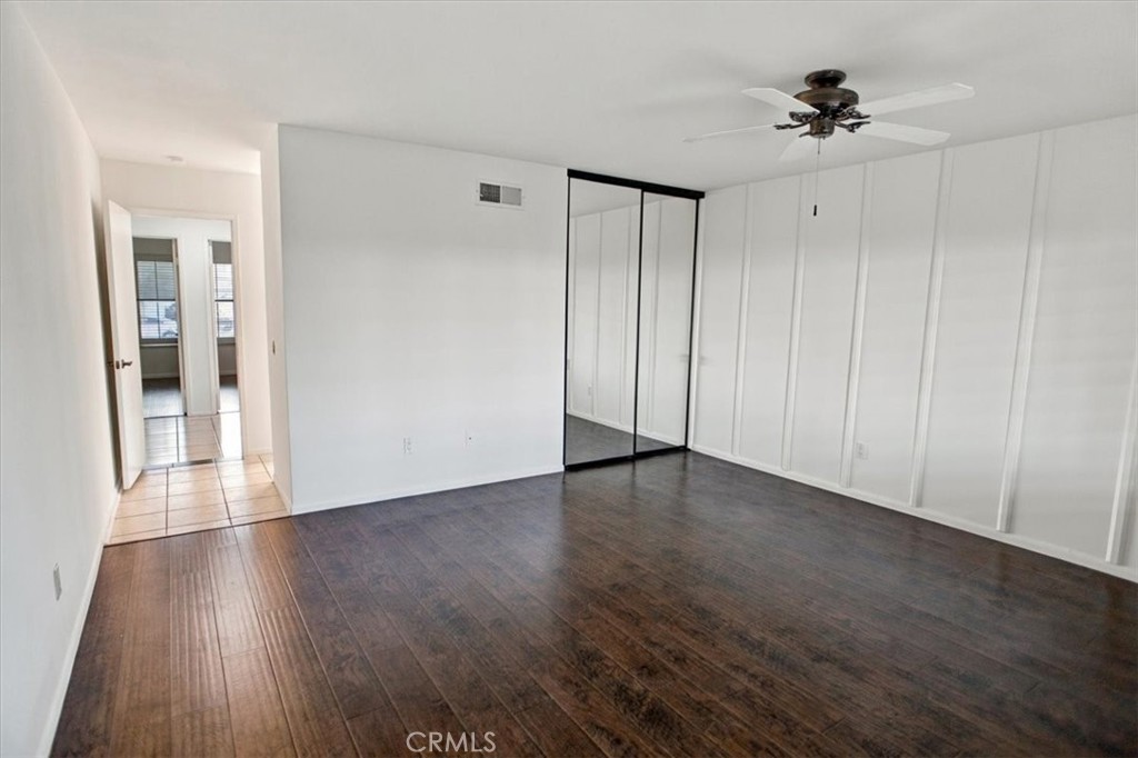 19110 Pala Mesa Place Property Photo 16