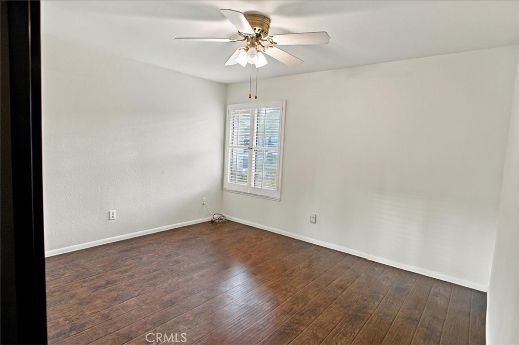 19110 Pala Mesa Place Property Photo 19