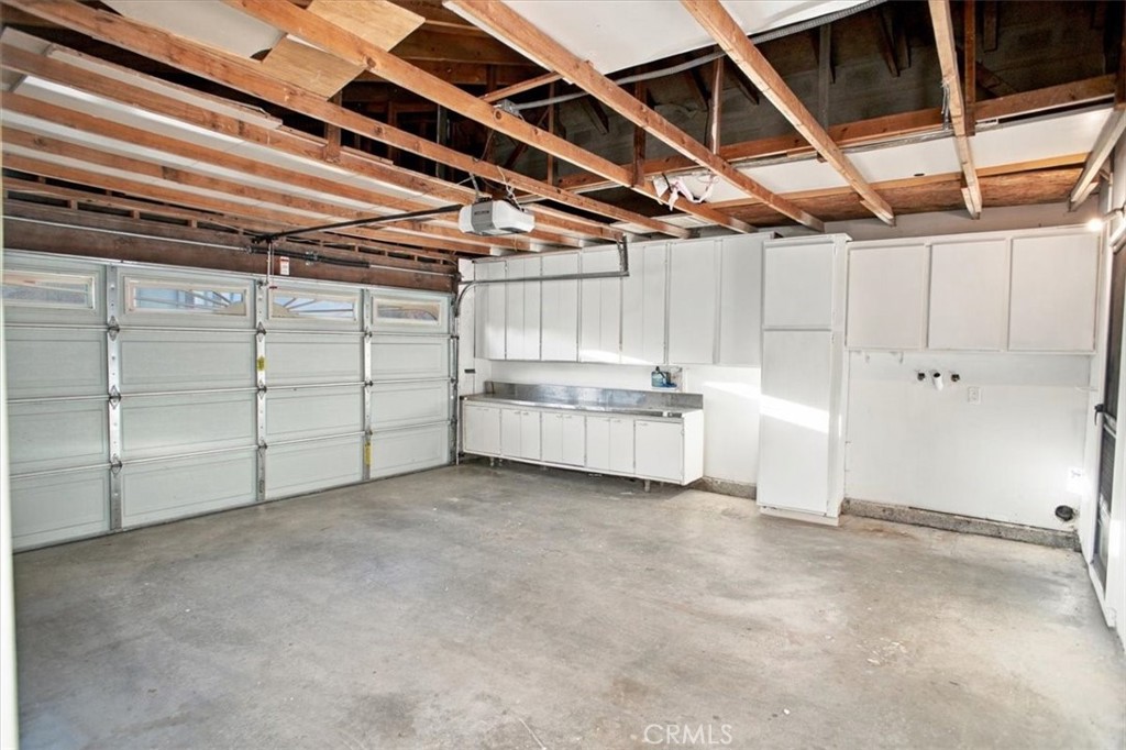19110 Pala Mesa Place Property Photo 21
