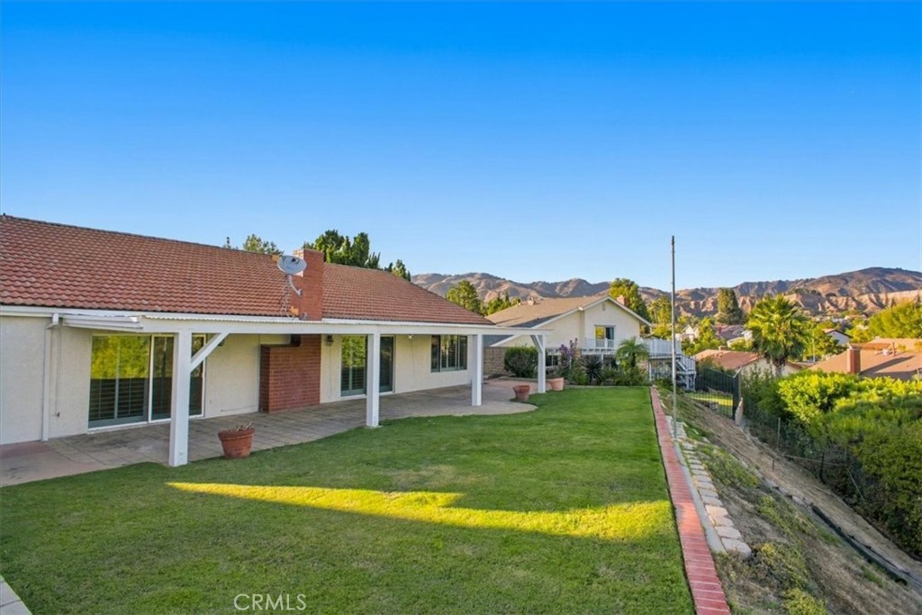 19110 Pala Mesa Place Property Photo 26