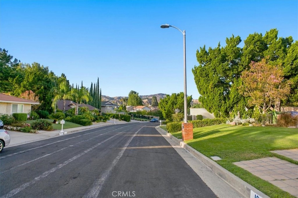 19110 Pala Mesa Place Property Photo 31