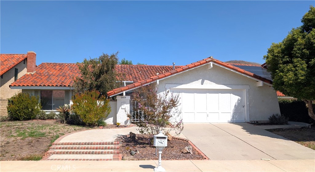 28859 Michelle Drive Property Photo