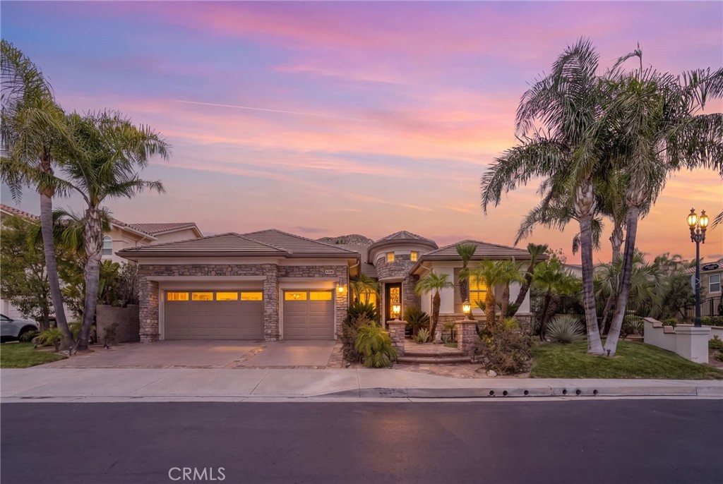 20371 Via Botticelli Property Photo 1