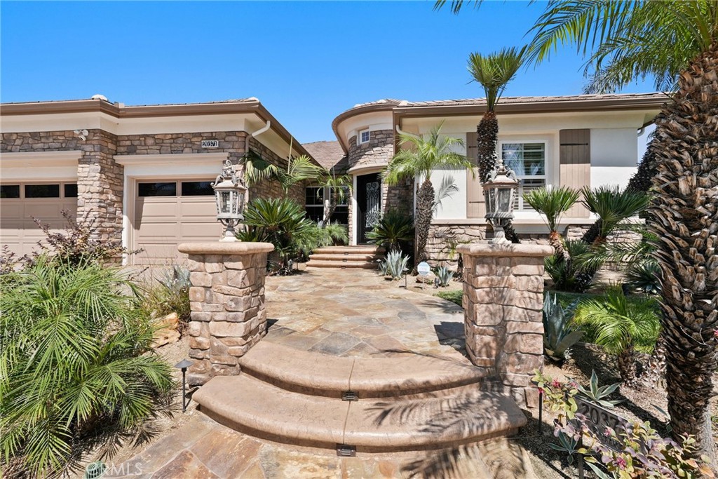 20371 Via Botticelli Property Photo 3