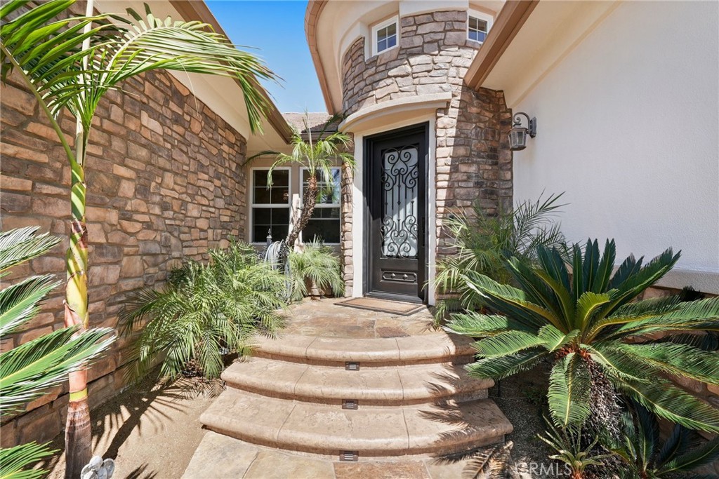 20371 Via Botticelli Property Photo 4