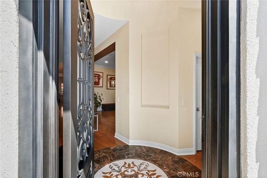 20371 Via Botticelli Property Photo 5