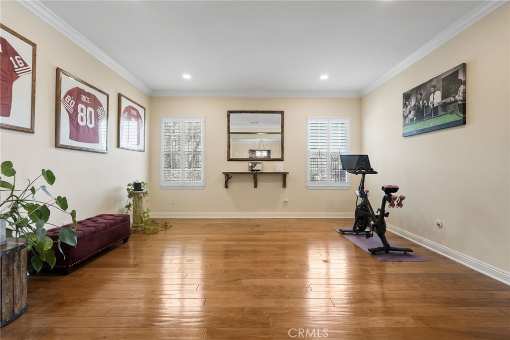 20371 Via Botticelli Property Photo 6