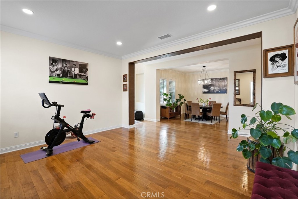 20371 Via Botticelli Property Photo 7