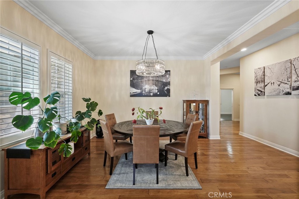 20371 Via Botticelli Property Photo 8
