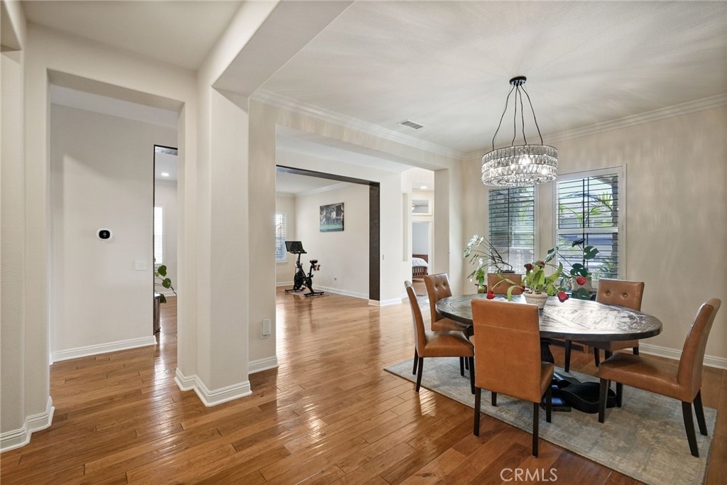20371 Via Botticelli Property Photo 9