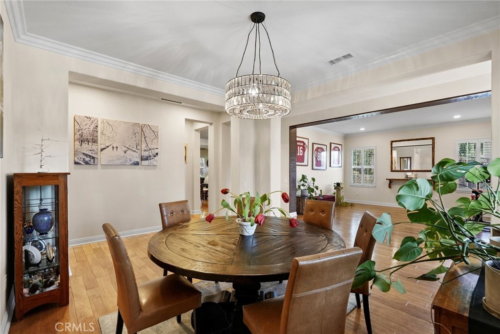 20371 Via Botticelli Property Photo 10