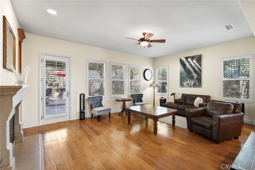 20371 Via Botticelli Property Photo 11