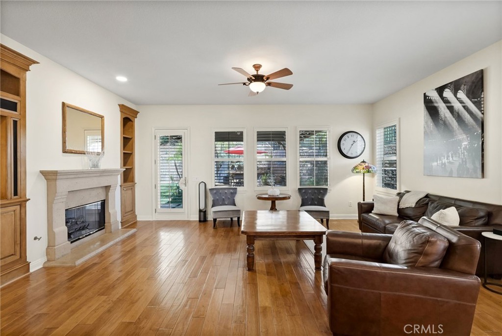 20371 Via Botticelli Property Photo 12