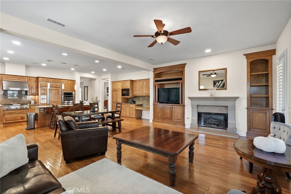 20371 Via Botticelli Property Photo 13