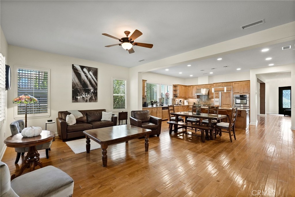 20371 Via Botticelli Property Photo 14