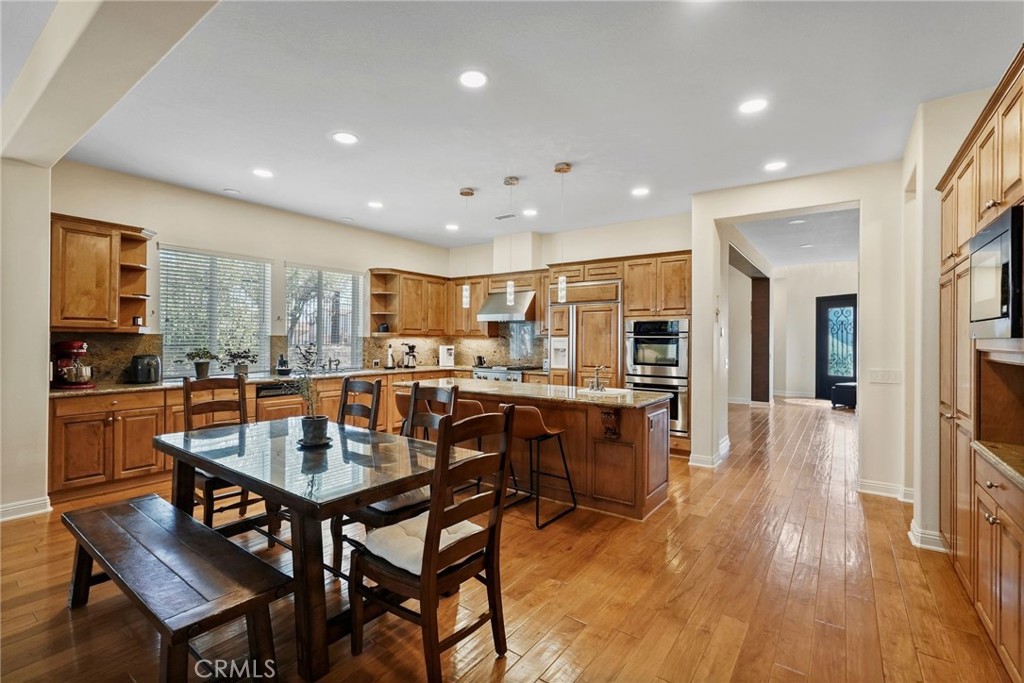 20371 Via Botticelli Property Photo 15