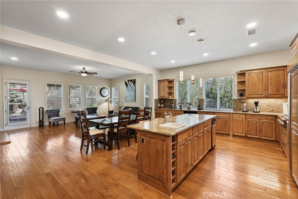 20371 Via Botticelli Property Photo 16