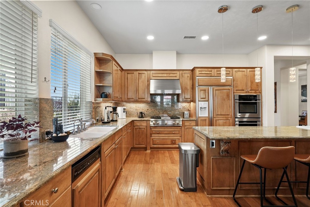 20371 Via Botticelli Property Photo 17