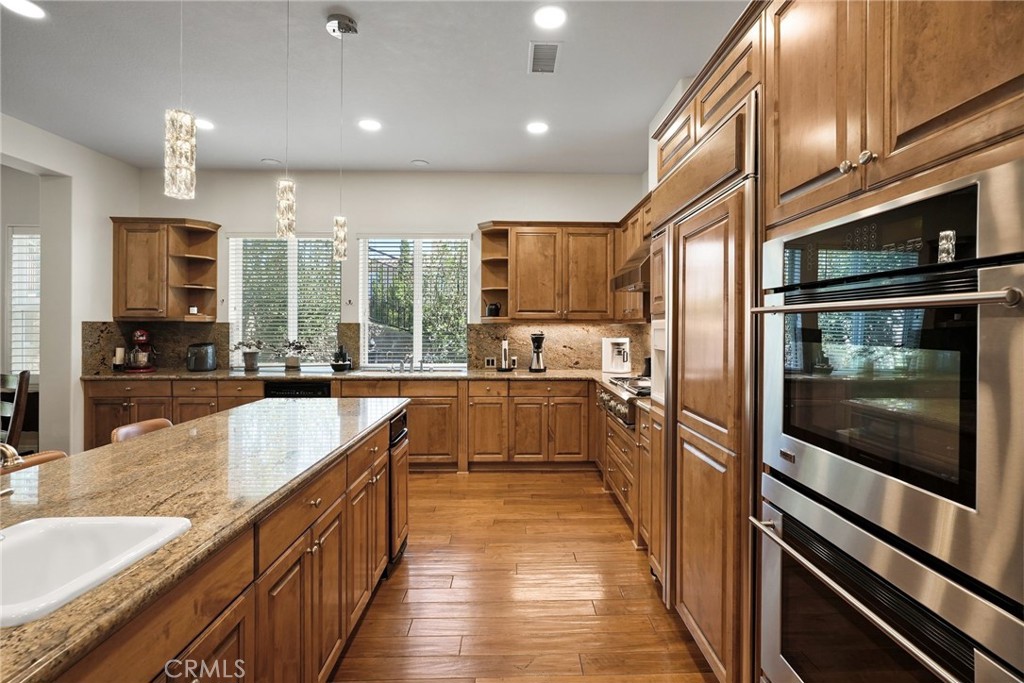 20371 Via Botticelli Property Photo 18