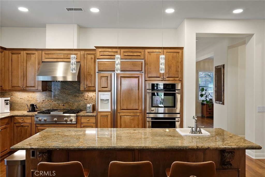 20371 Via Botticelli Property Photo 19