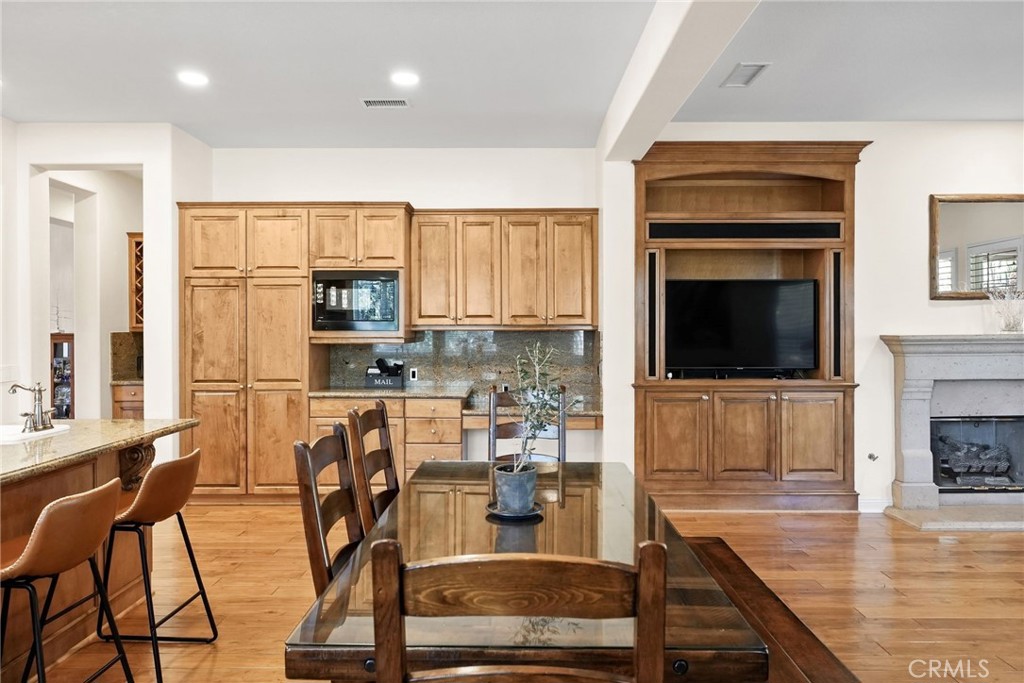 20371 Via Botticelli Property Photo 20