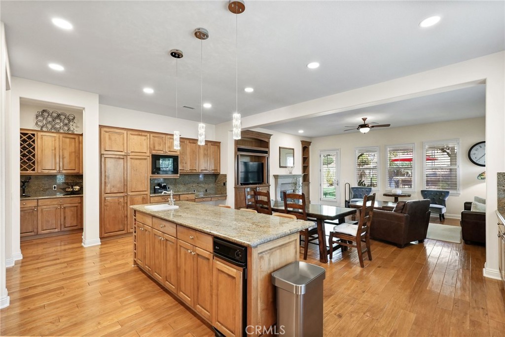 20371 Via Botticelli Property Photo 21