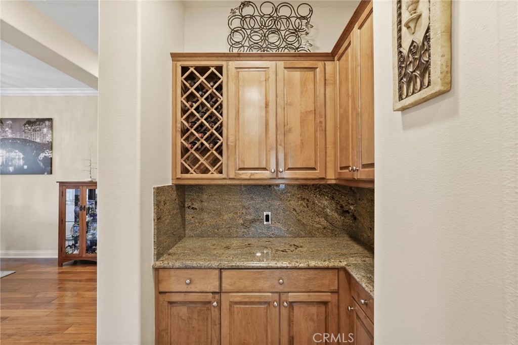 20371 Via Botticelli Property Photo 22