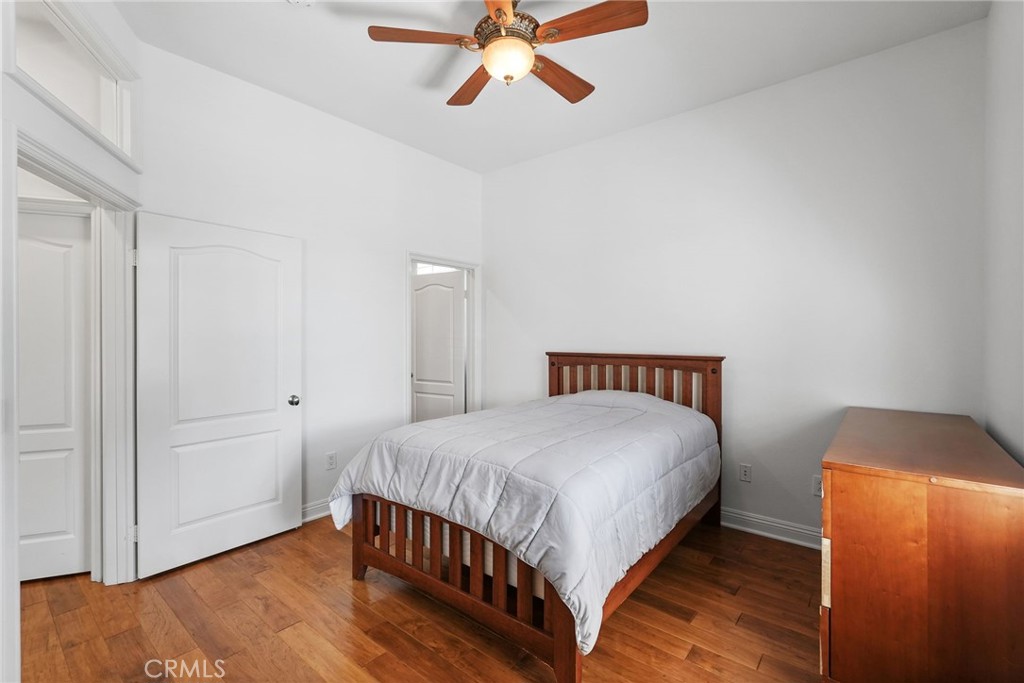20371 Via Botticelli Property Photo 23