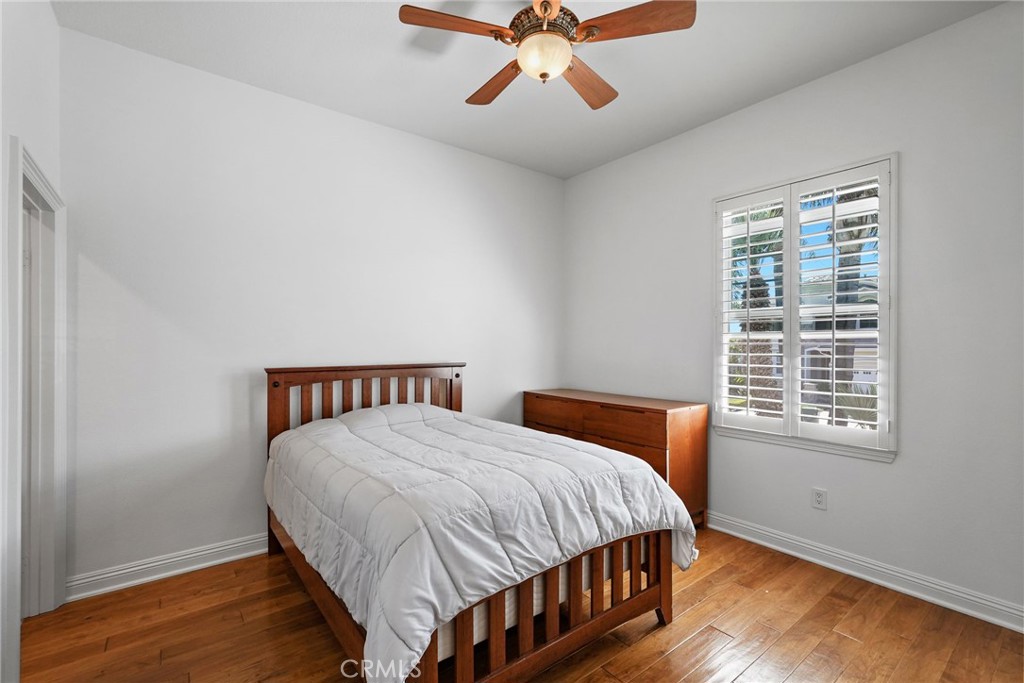 20371 Via Botticelli Property Photo 24