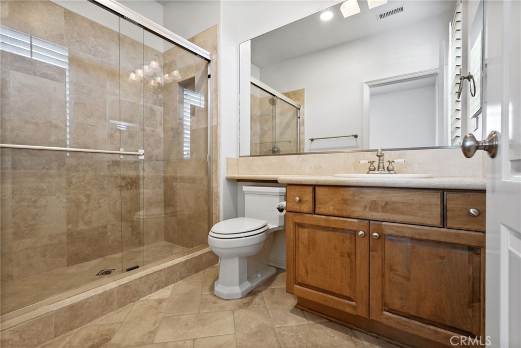 20371 Via Botticelli Property Photo 25