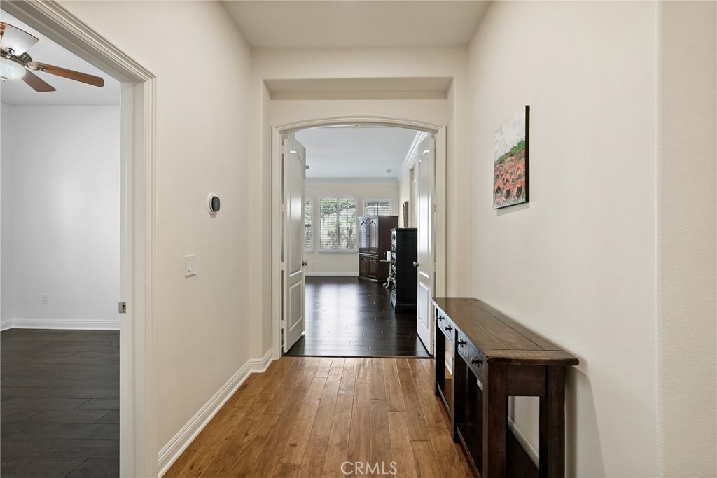 20371 Via Botticelli Property Photo 26