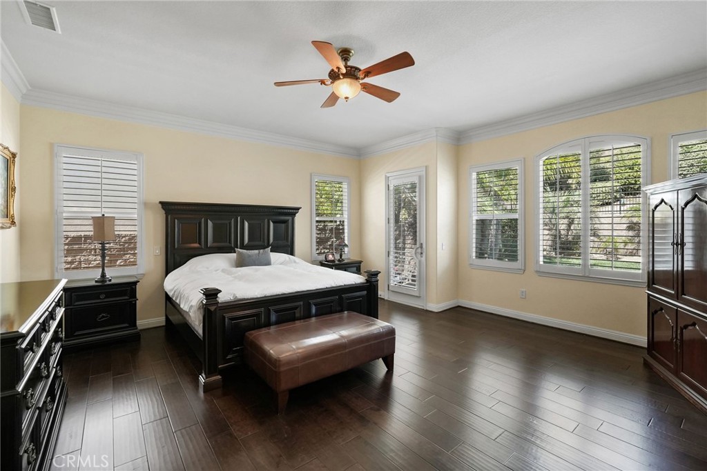 20371 Via Botticelli Property Photo 27