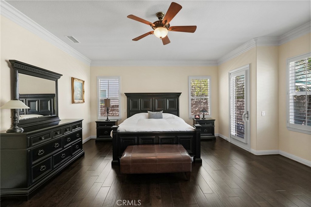 20371 Via Botticelli Property Photo 28