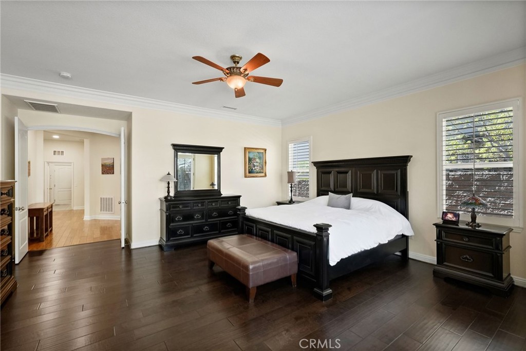 20371 Via Botticelli Property Photo 29
