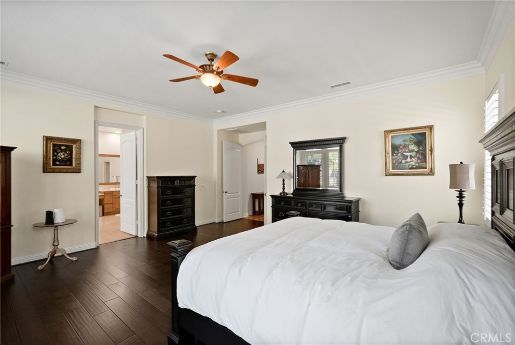 20371 Via Botticelli Property Photo 30