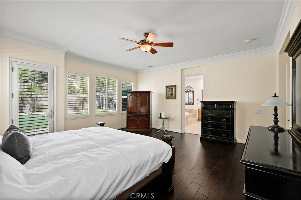 20371 Via Botticelli Property Photo 31