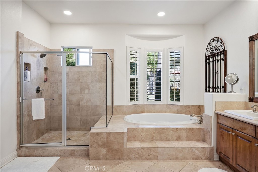 20371 Via Botticelli Property Photo 33