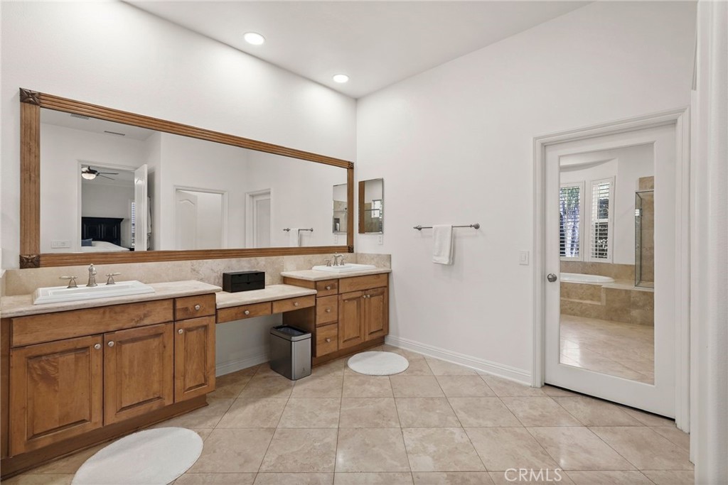 20371 Via Botticelli Property Photo 34