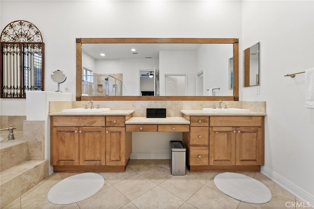 20371 Via Botticelli Property Photo 35