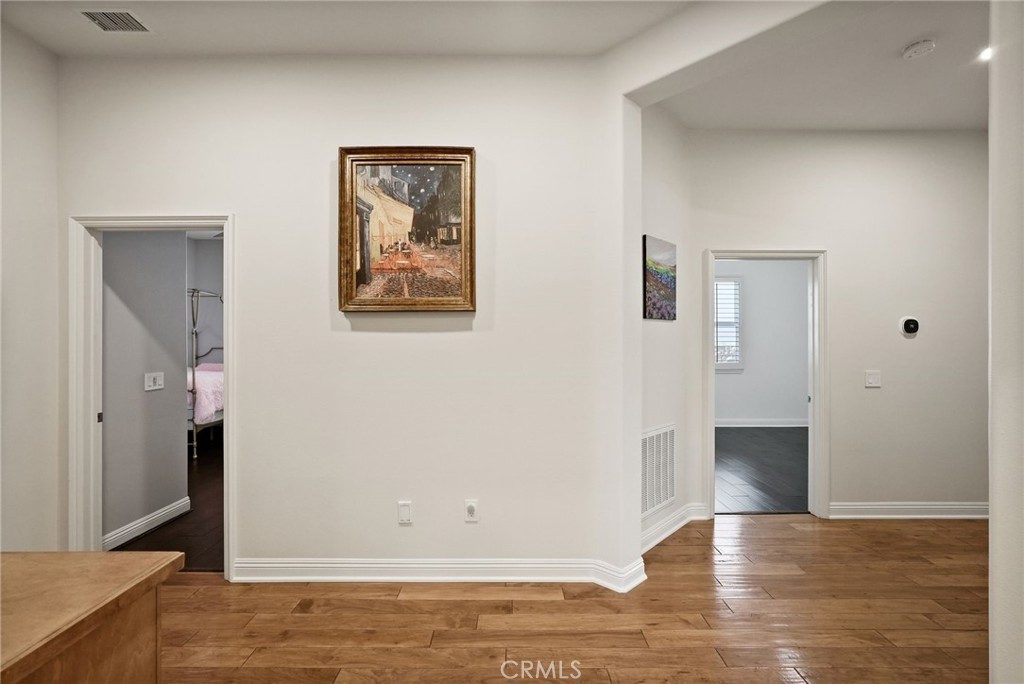 20371 Via Botticelli Property Photo 36