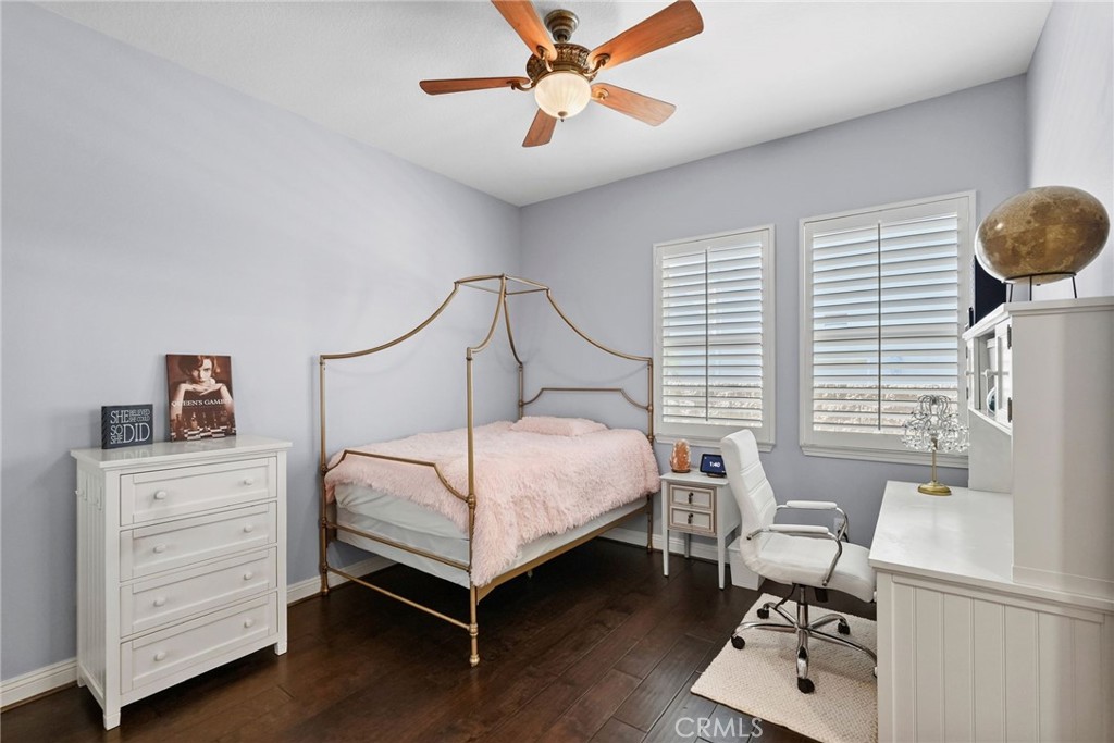 20371 Via Botticelli Property Photo 37