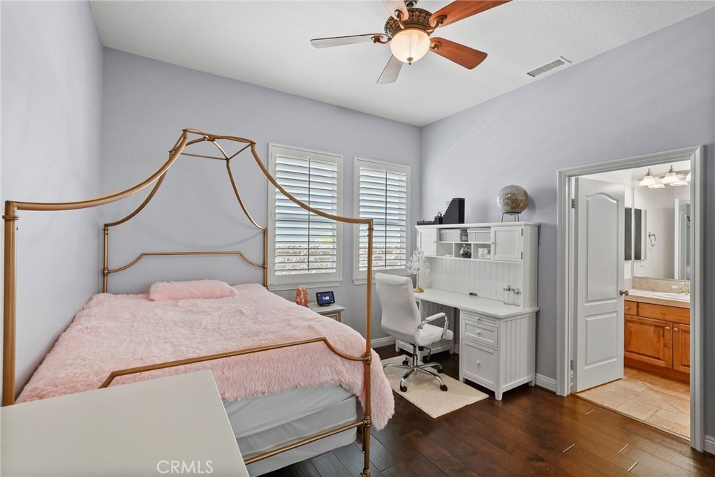 20371 Via Botticelli Property Photo 38