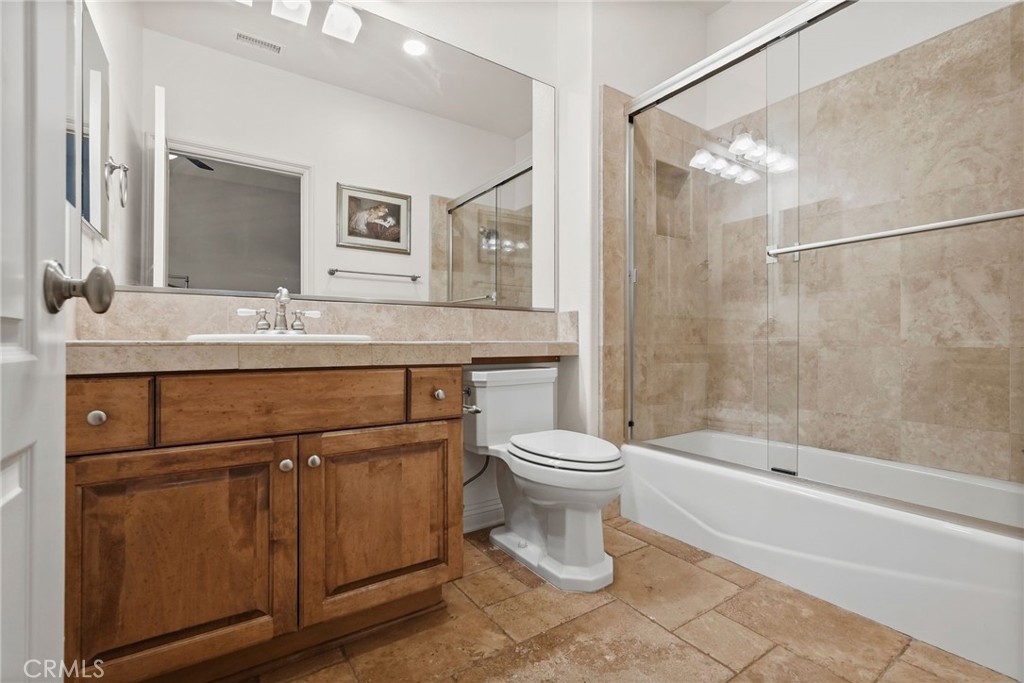 20371 Via Botticelli Property Photo 39