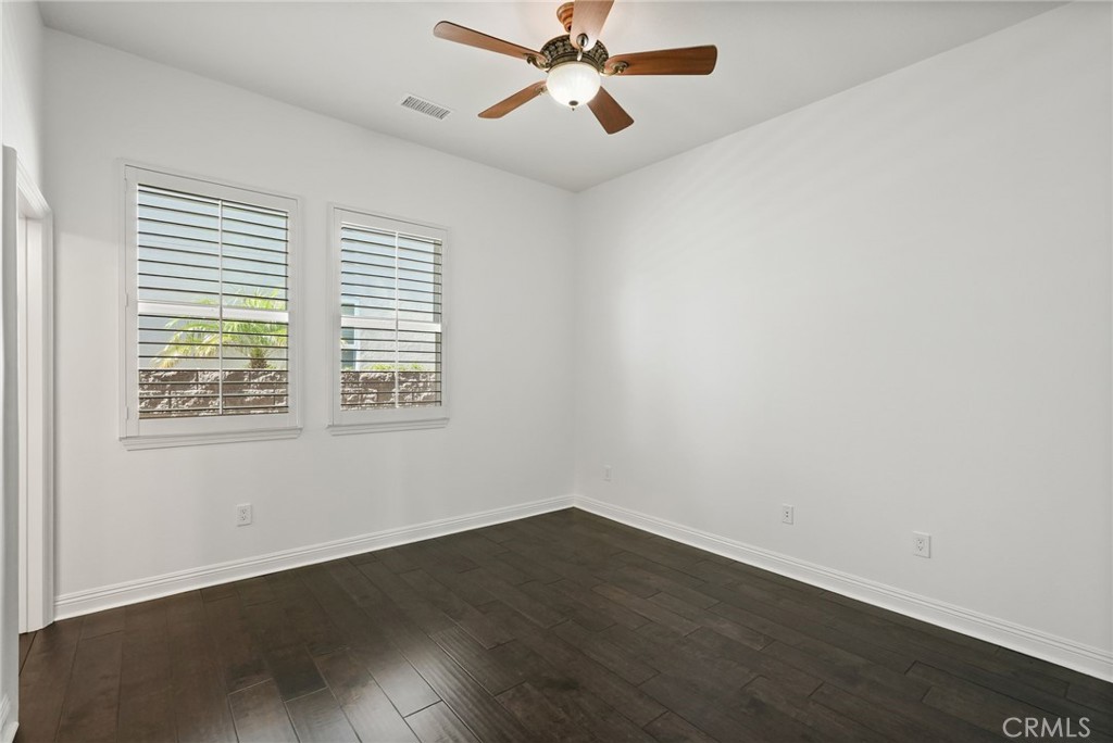 20371 Via Botticelli Property Photo 40
