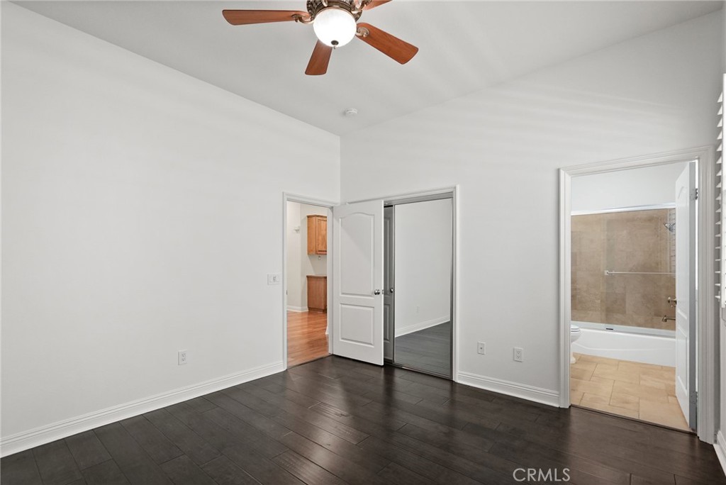 20371 Via Botticelli Property Photo 41