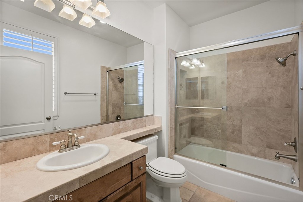 20371 Via Botticelli Property Photo 42