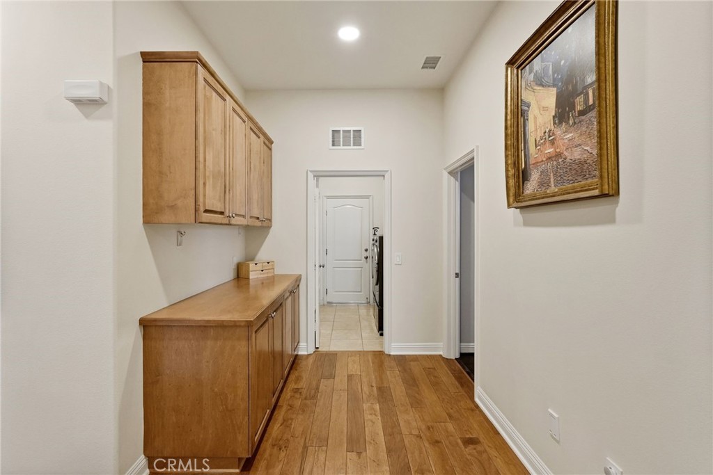20371 Via Botticelli Property Photo 43